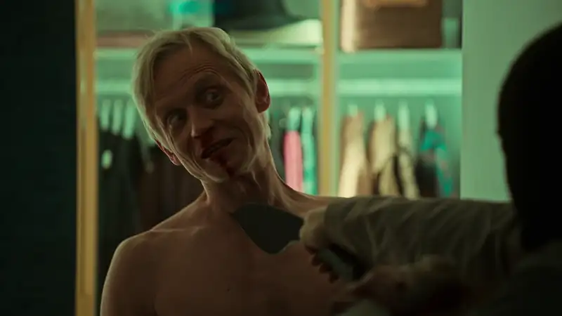 download freestyle - netflix original (2023) web-dl dual audio {hindi-english} 480p [400mb] | 720p [1gb] | 1080p [2gb]