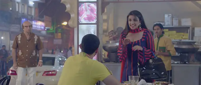 screenshot 62dead daawat e ishq 2014