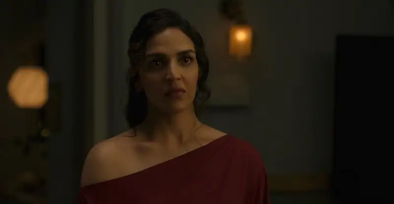 screenshot 62e287 rudra the edge of darkness 2022