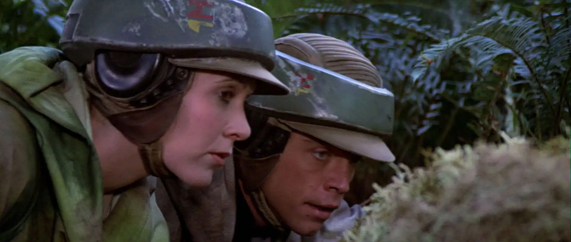 download star wars: episode vi – return of the jedi (1983) dual audio [hindi-english] 480p [450mb] | 720p [800mb] | 1080p [3.2gb]