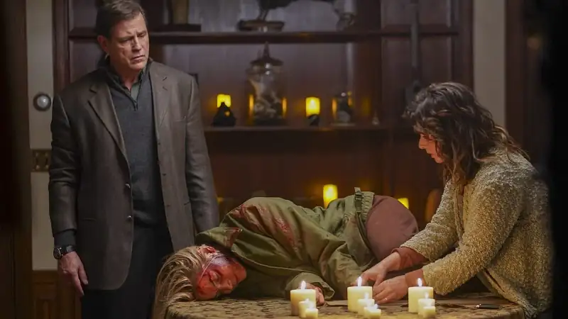 download the puppetman (2023) bluray {english with subtitles} full movie 480p [300mb] | 720p [800mb] | 1080p [2gb]