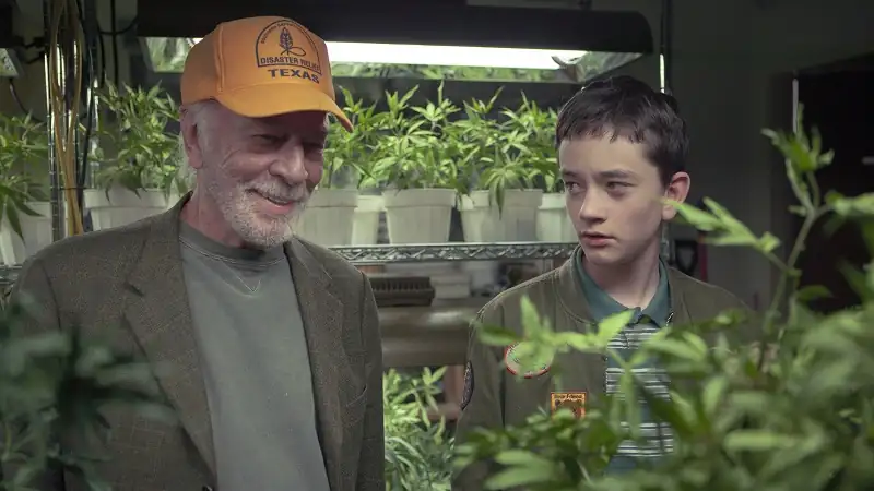 download boundaries (2018) web-dl dual audio {hindi-english} 480p [350mb] | 720p [950mb] | 1080p [2.3gb]