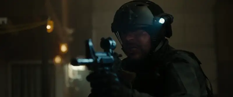 download herd (2023) web-dl {english with subtitles} full movie 480p [300mb] | 720p [800mb] | 1080p [2gb]