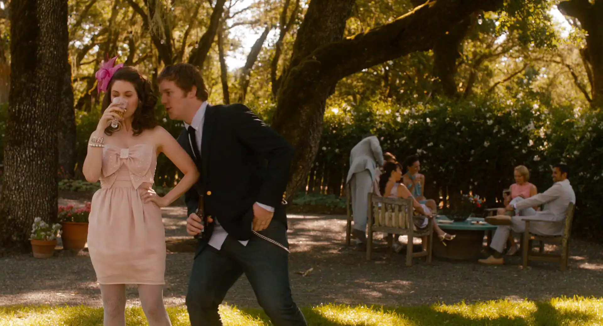 download the five-year engagement (2012) dual audio {hindi-english} 480p [400mb] | 720p [1.2gb] | 1080p [3gb]