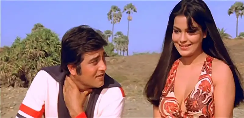 screenshot 630940 qurbani 1980