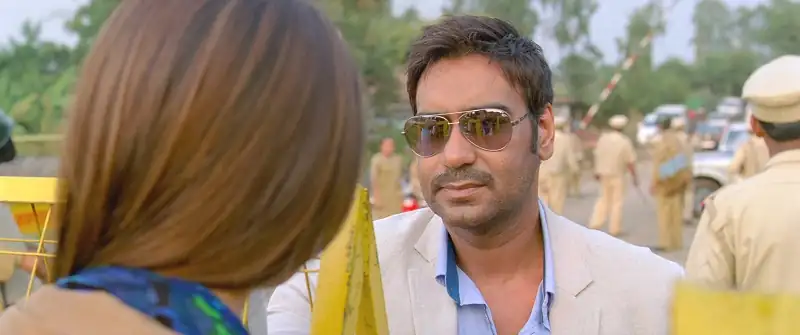 screenshot 630af1 satyagraha 2013