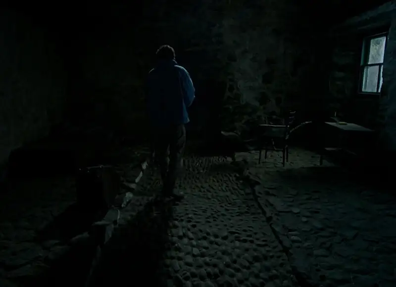 download limbo (2020) bluray dual audio {hindi-english} 480p [400mb] | 720p [1gb] | 1080p [2gb]