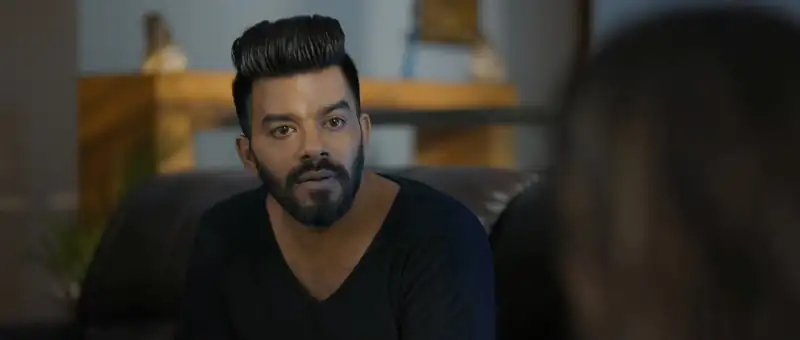 screenshot 631150 calling sahasra 2023