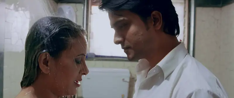 screenshot 631152 one stop for love 2020