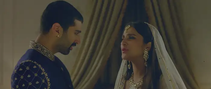 screenshot 6316d3 daawat e ishq 2014