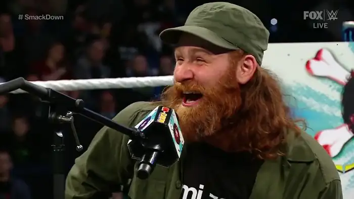 download wwe friday night smackdown 11th february (2022) english full wwe show 480p [400mb] | 720p [800mb]