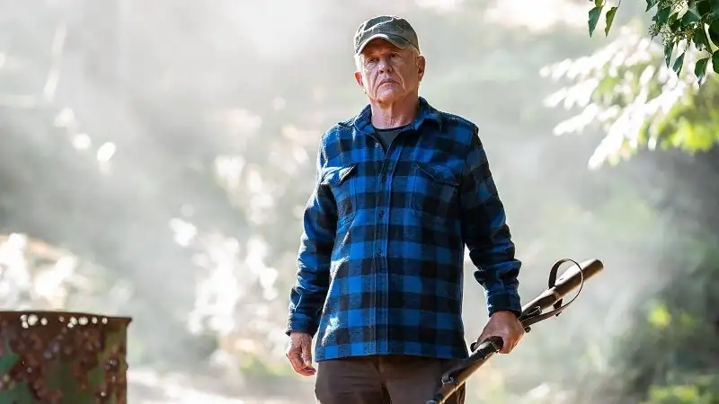 download sniper: assassin's end (2020) bluray dual audio {hindi-english} 480p [360mb] | 720p [950mb] | 1080p [2.2gb] full-movie