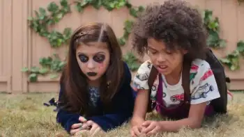 download ivy + bean (2022) dual audio [hindi + english] web-dl 480p [200mb] | 720p [500mb] | 1080p [1.2gb]