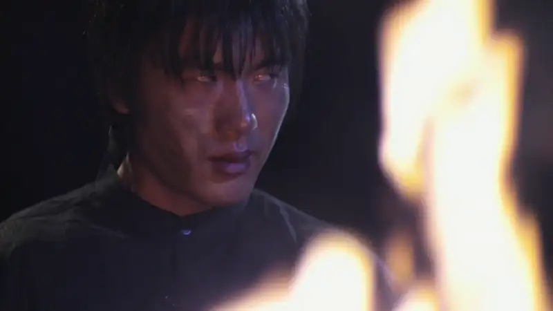 download blood money (2012) bluray dual audio {hindi-english} 480p [350mb] | 720p [1gb] | 1080p [2.2gb]