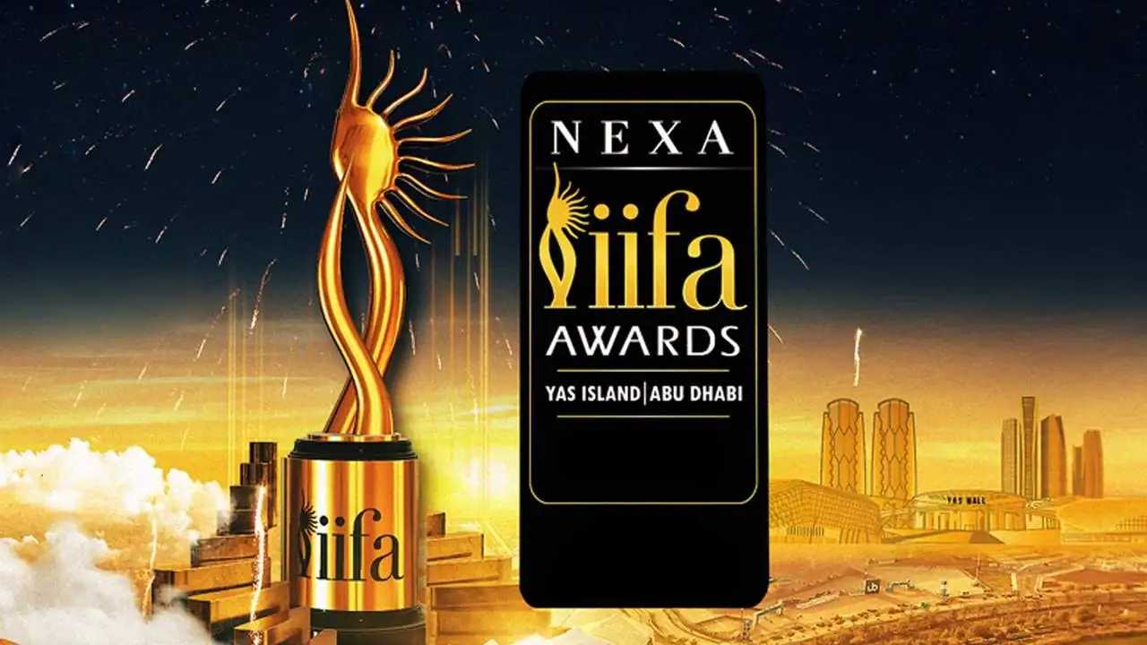download 22nd iifa awards (2022) hindi full awards show hdtvrip [no ads] 480p | 720p | 1080p web-dl