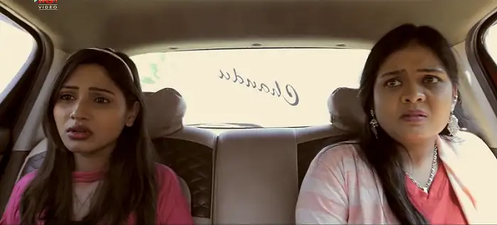 download laddu (2022) hindi dubbed full movie 480p [400mb] | 720p [900mb] | 1080p [2.1gb]