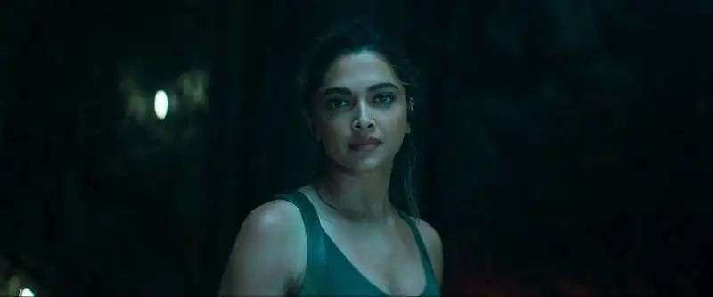 screenshot 633b73 pathaan 2023