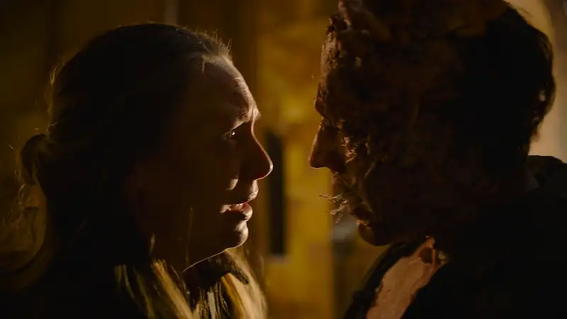 download the last of us (2023) season 1 [complete] hbomax english web series 480p | 720p | 1080p web-dl