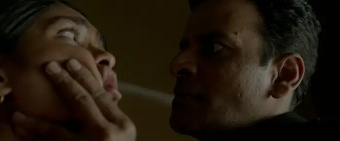 screenshot 633fed love sonia 2018