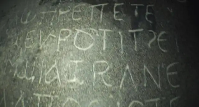 download as above, so below (2014) dual audio {hindi-english} 480p [300mb] | 720p [800mb]