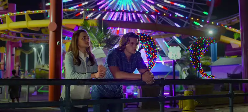 download the kissing booth 3 (2021) dual audio {hindi-english} bluray 480p [400mb] | 720p [1gb] | 1080p [2.5gb]