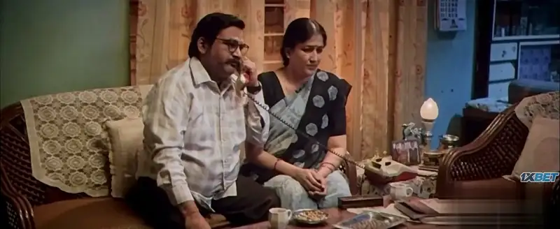 screenshot 63459e all india rank 2024