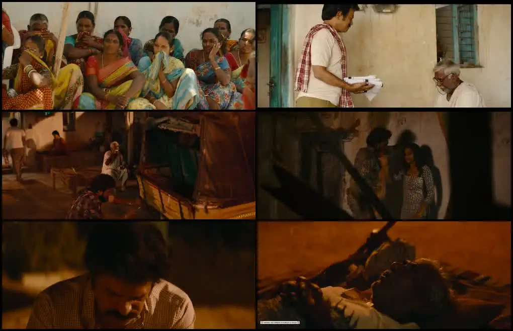 screenshot 634663 baapu 2025