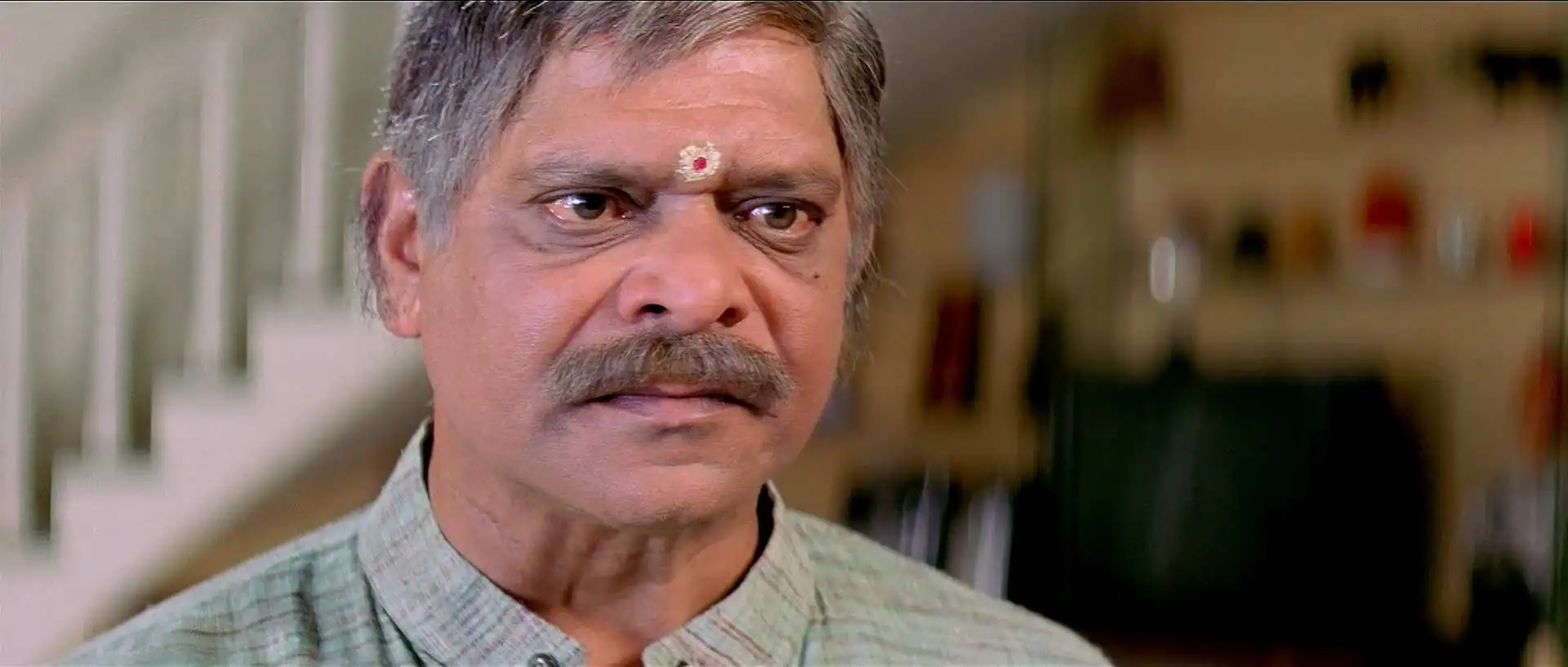 screenshot 634e3c gangaajal 2003