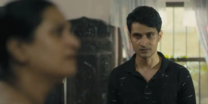 screenshot 6350db crimes aaj kal season 1