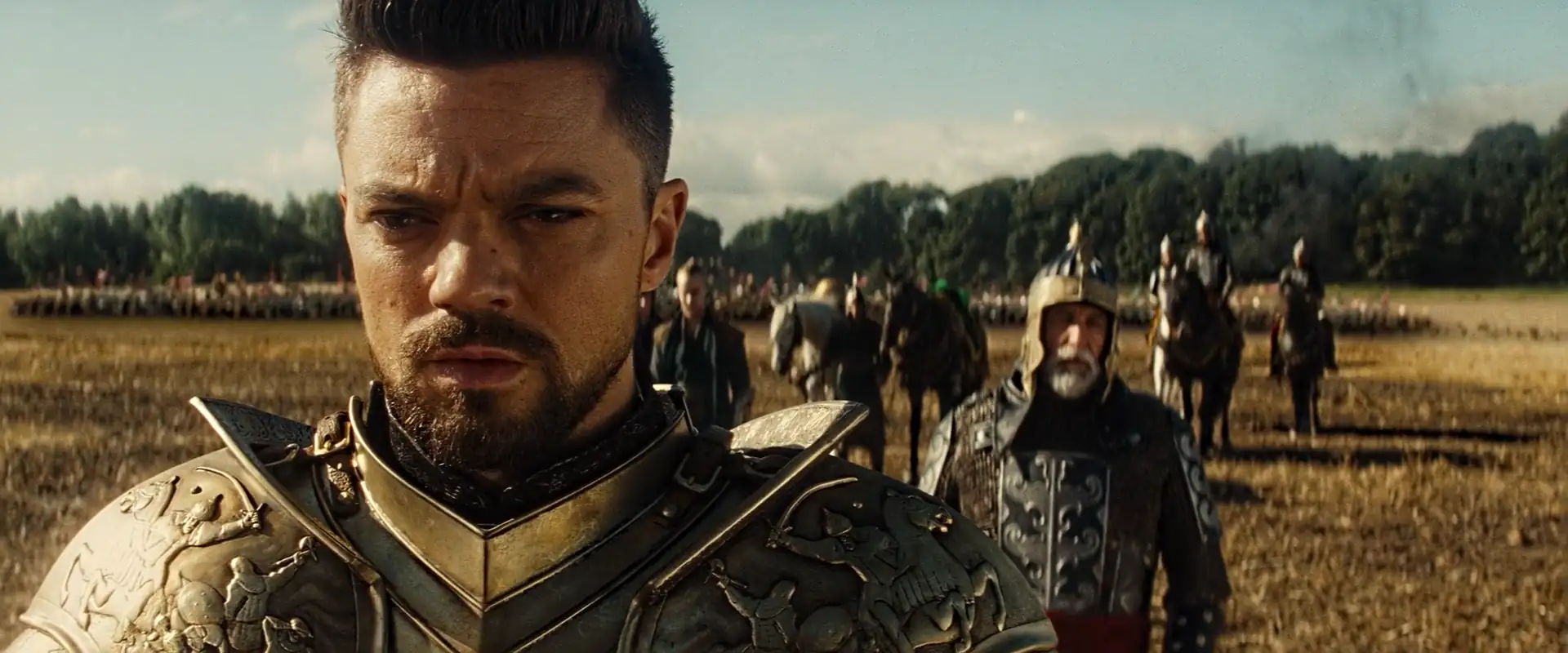 download dracula untold (2014) dual audio [hindi-english] 480p [300mb] | 720p [900mb] | 1080p [4gb]