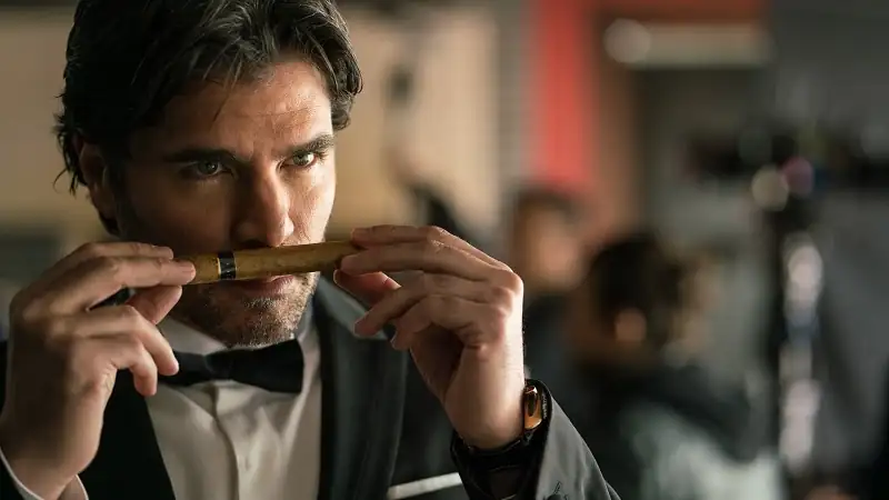 download sound of freedom (2023) web-dl [org 5.1 english] full movie 480p [400mb] | 720p [1gb] | 1080p [2.5gb]