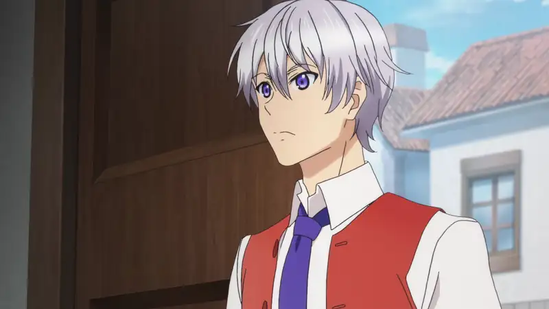 download anime series – the great cleric (2023) season 1 dual audio {hindi-japanese} 720p | 1080p web-dl