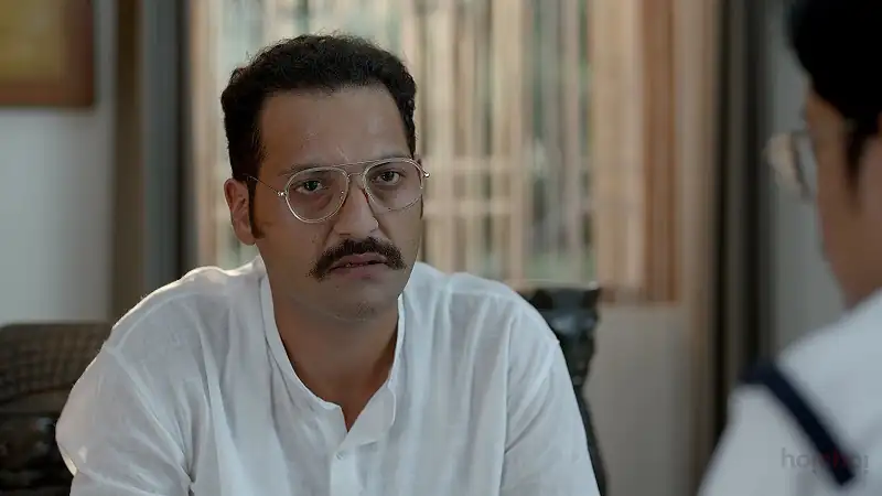 screenshot 63690a gobhir joler maach season 1