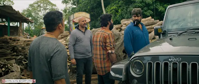 screenshot 636d67 antony 2023