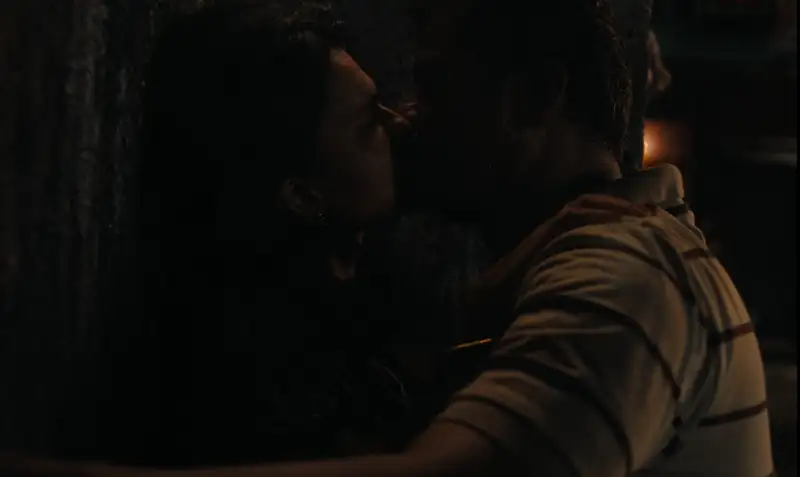 screenshot 6374cb lust stories 2 netflix original 2023