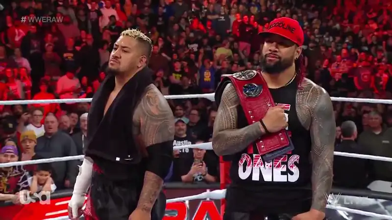 download wwe monday night raw - 27th february (2023) english full wwe show 480p [500mb] | 720p [1.2gb] hdrip