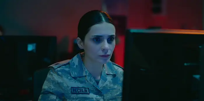 download yakamoz s-245 – netflix original (2022) season 1 dual audio {hindi-english} 480p | 720p | 1080p web-dl