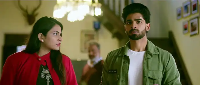 download the rose villa (2021) org hindi dubbed full movie 480p [300mb] | 720p [550mb] | 1080p [1gb]