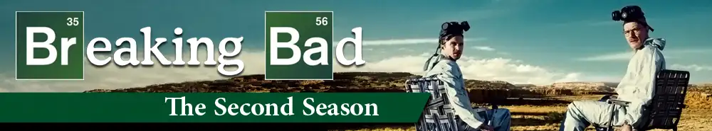 download [18+] breaking bad (season 1 - 5) complete dual audio [hindi dubbed org + english] series 480p | 720p | 1080p bluray