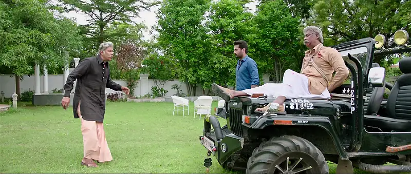 screenshot 6384f6 m.c.k macharla chunaav kshetra 2022