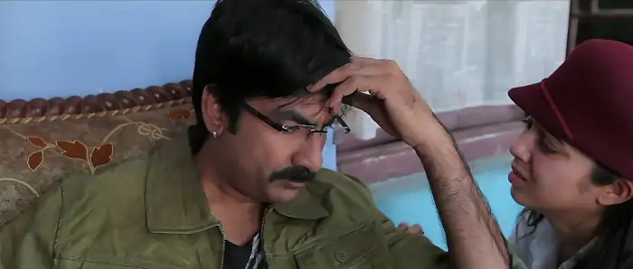 download apradhi kaun - dongala mutha (2011) hindi dubbed full movie 480p [200mb] | 720p [620mb] | 1080p [2gb]