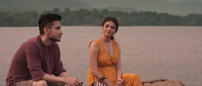 screenshot 6390cc sweet dreams 2025