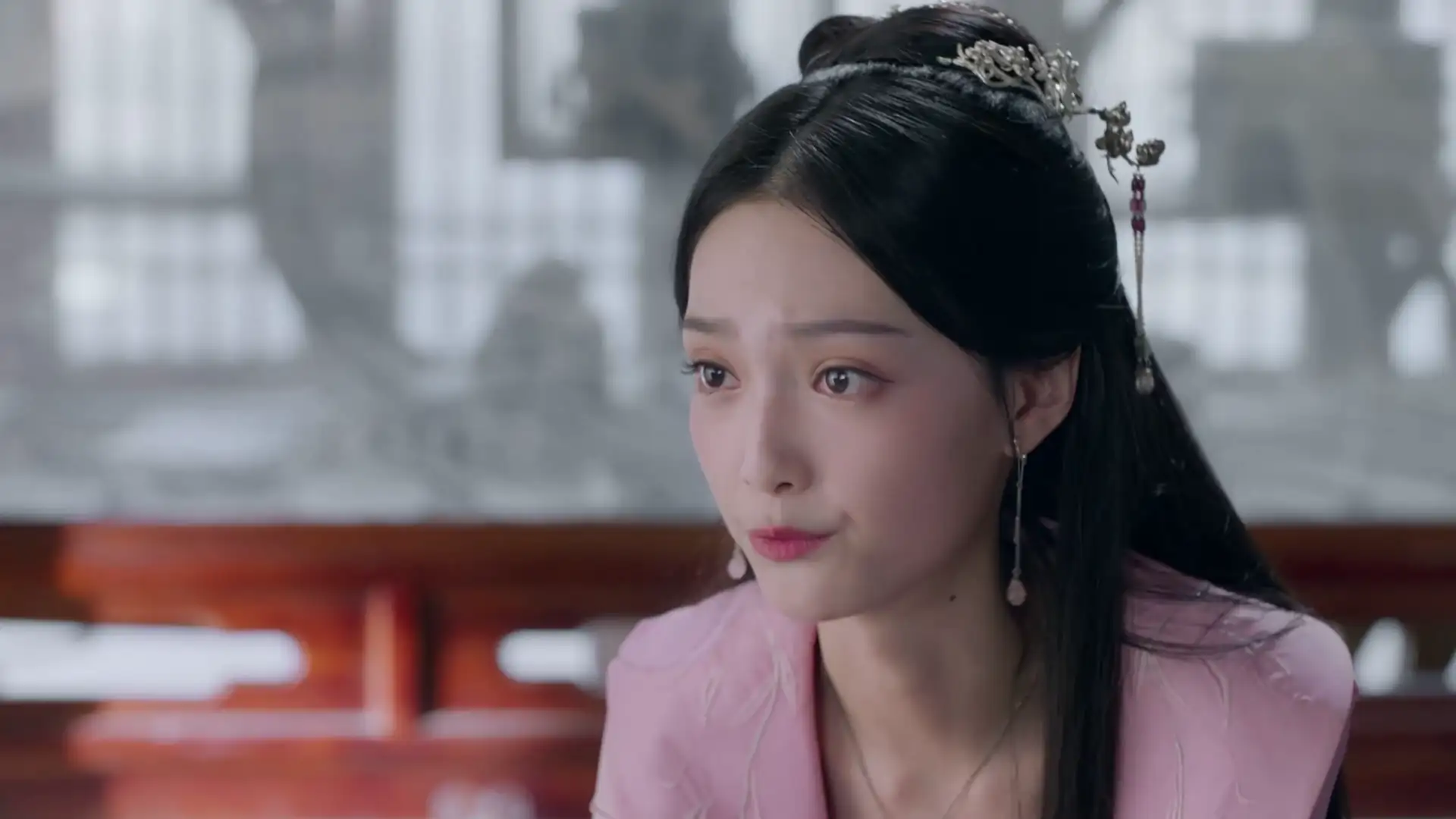 download the wolf princess aka naui yoogamseureowoon namjachingu (season 1) hindi web-dl 720p [300mb]