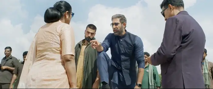 screenshot 6398b5 ruler 2022