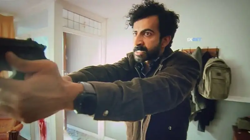 screenshot 639d68 ulajh 2024