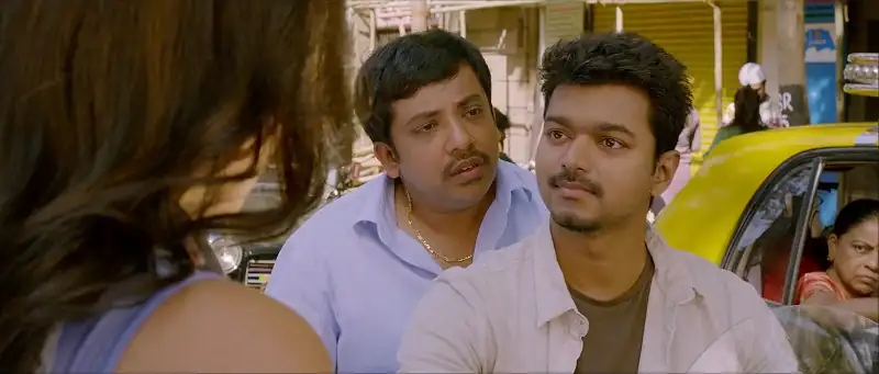 screenshot 63acd7 thuppakki 2012