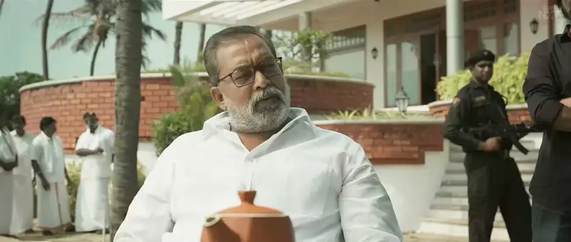 screenshot 63aef2 et etharkkum thunindhavan 2022