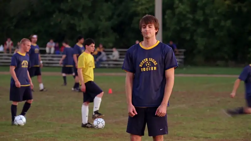 download mean girls (2004) bluray dual audio {hindi-english} 480p [320mb] | 720p [900mb] | 1080p [2gb]