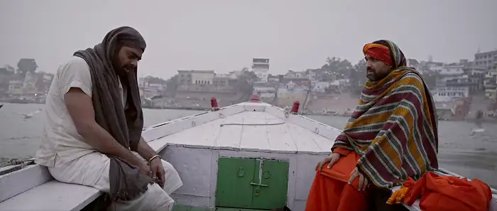 screenshot 63b8fb global baba 2016