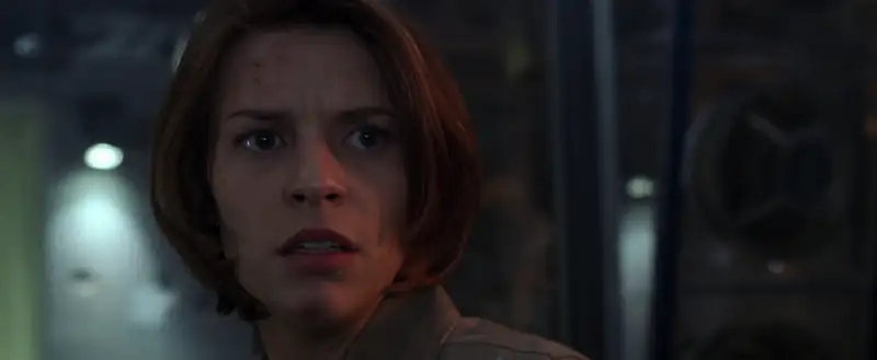 download terminator 3: rise of the machines (2003) dual audio {hindi-english} 480p [350mb] | 720p [900mb] | 1080p [2.2gb]